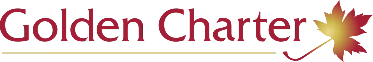 Golden Charter