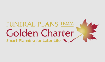 Golden Charter